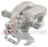 OPEL 5542263 Brake Caliper
